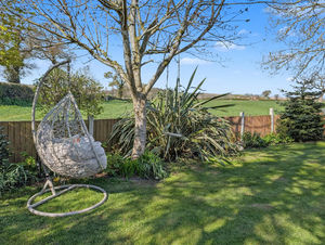 Photo 23- click for photo gallery